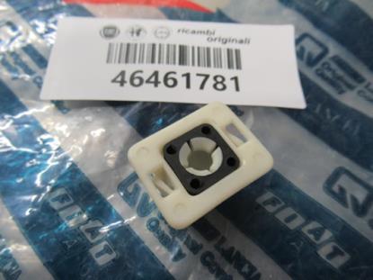 46461781 Buffer koplamp