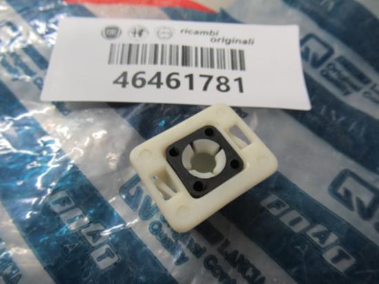 46461781 Buffer koplamp