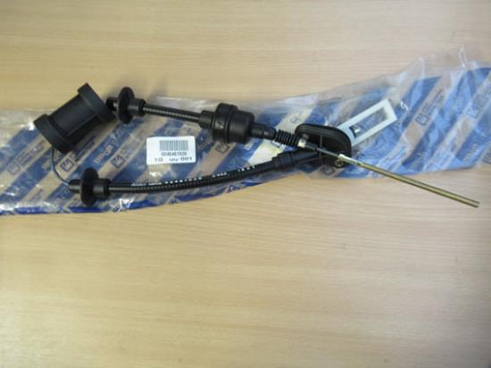 46461939 Koppelingskabel