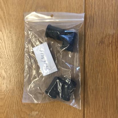 46463511 Bus 3e remlicht Fiat Brava