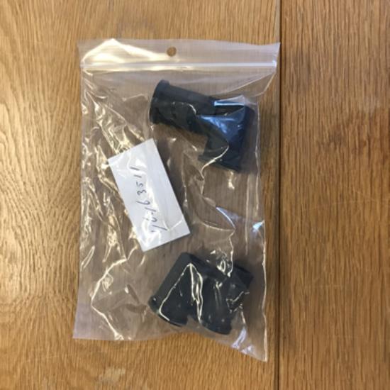 46463511 Bus 3e remlicht Fiat Brava