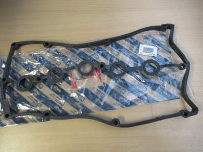 46464114 Kleppendekselpakking