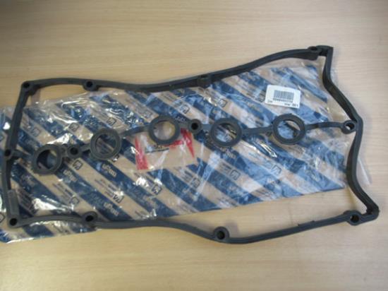 46464114 Kleppendekselpakking