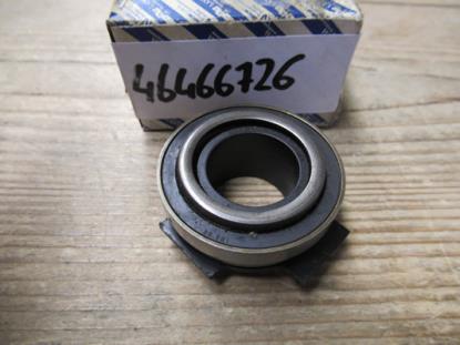 46466726 Druklager