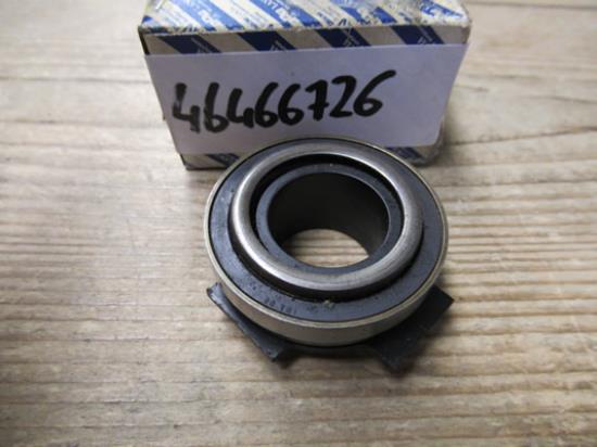 46466726 Druklager