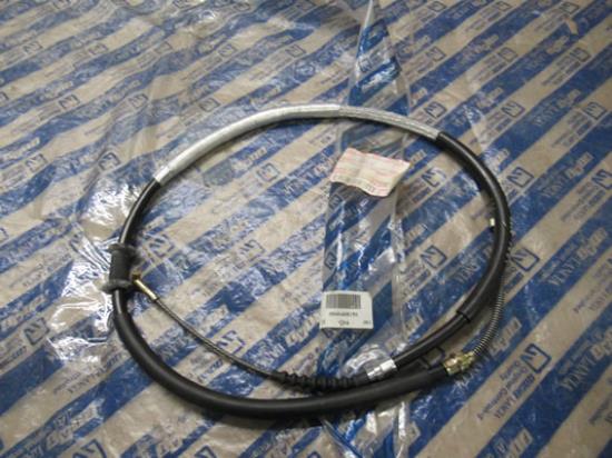 46468156 Handremkabel rechterzijde