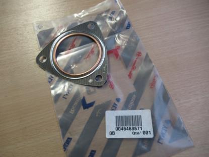 46468671 Uitlaatpakking