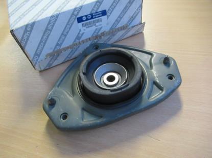 46469709 Veerpootkop