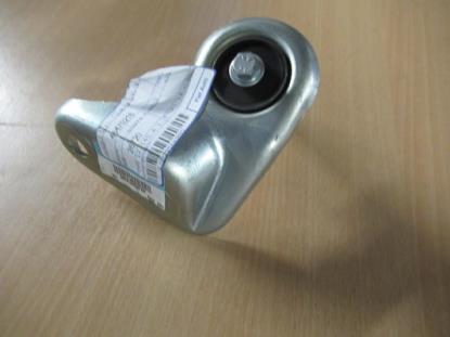 46470216 Beugel uitlaat 2.4