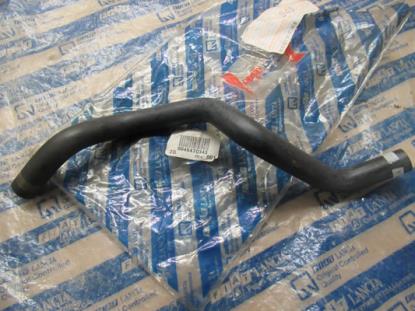 46470343 Slang 2.4 TD