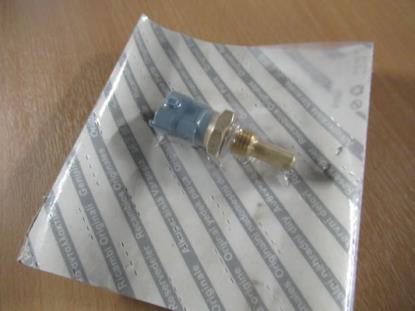 46472179 Temperatuursensor