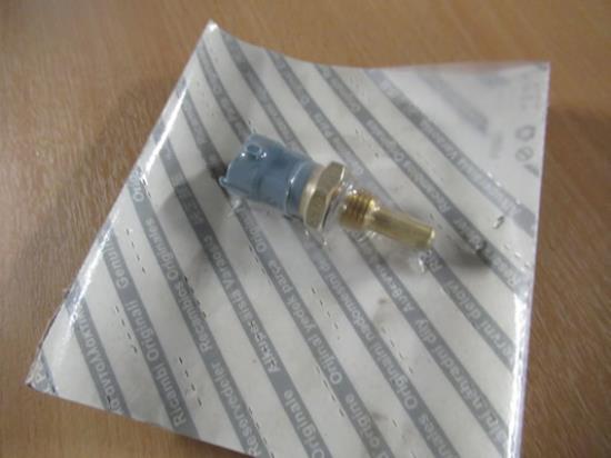 46472179 Temperatuursensor