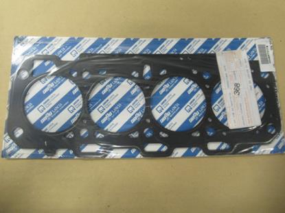 46473176 Koppakking 1.9 TD Sp 1.80mm