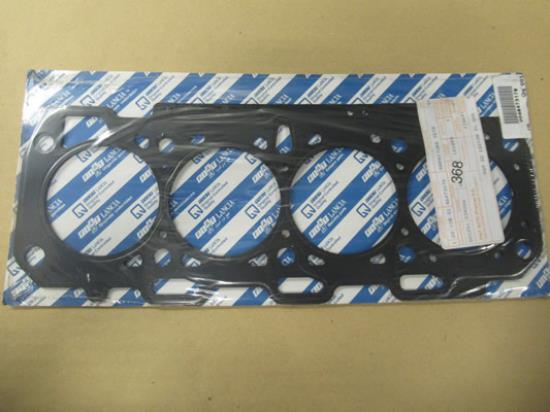 46473176 Koppakking 1.9 TD Sp 1.80mm