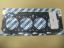 46473176 Koppakking 1.9 TD Sp 1.80mm
