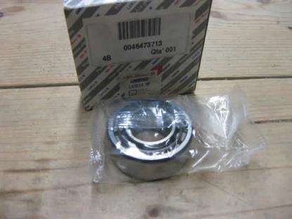 46473713 Versnellingsbak lager Alfa Romeo Fiat Lancia