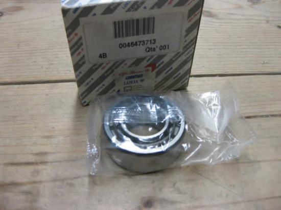 46473713 Versnellingsbak lager Alfa Romeo Fiat Lancia