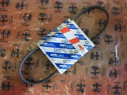 46474060 Multiriem 750mm