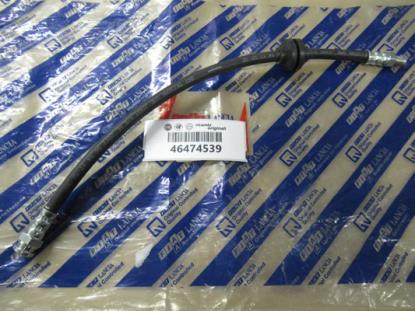 46474539 Remslang voorzijde