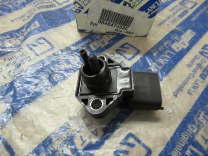 46474585 Sensor Fiat Bravo Brava Marea
