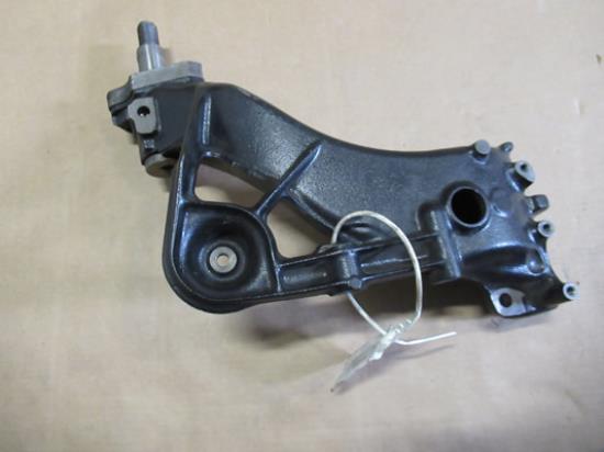 46474985 Draagarm achterzijde rechts