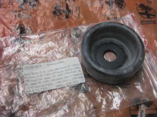 46476755 Achterasrubber