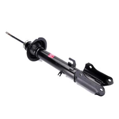 46477516 Schokdemper achterzijde Lancia Kappa