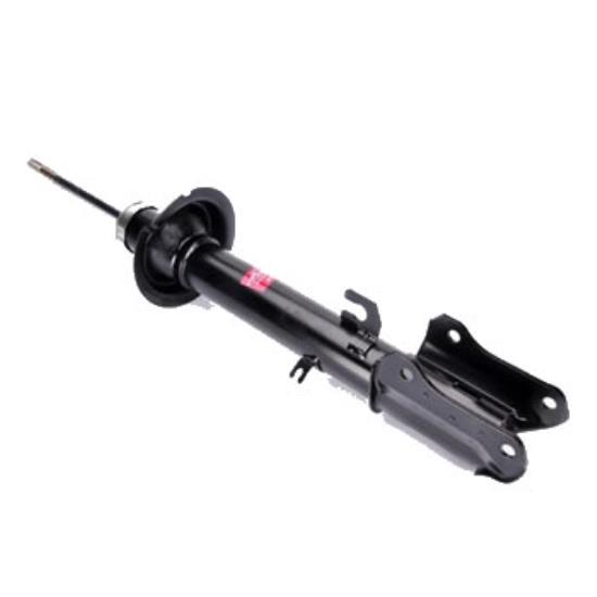 46477516 Schokdemper achterzijde Lancia Kappa