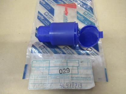 46478719 Ruitenvloeistof dop