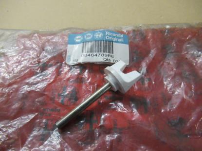 46478988 Koppeling geleiding