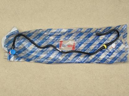 46480585 Rembekrachtigerleiding 1.4 SPI 12V