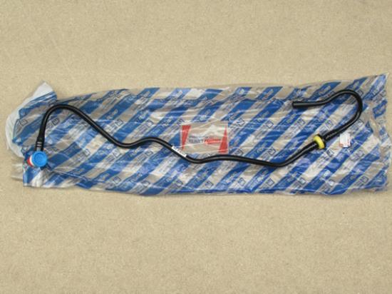 46480585 Rembekrachtigerleiding 1.4 SPI 12V