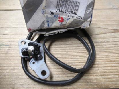 46481640 Nokkenassensor 1.9 2.4 JTD