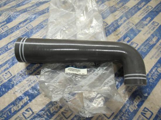 46511143 Laadluchtslang 1.9 JTD