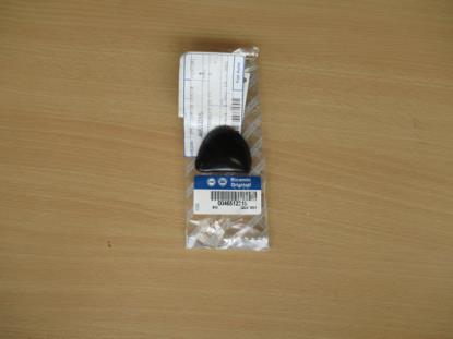 46512315 Buffer sierstrip rechts