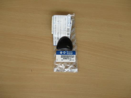 46512315 Buffer sierstrip rechts