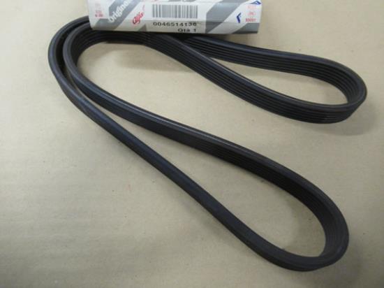 46514138 Multiriem 6DPK1225