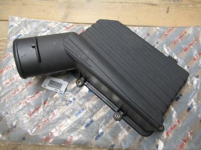 46515303 Deksel luchtfilterhuis