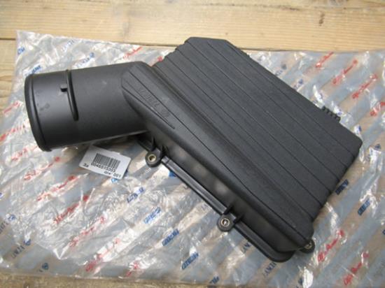 46515303 Deksel luchtfilterhuis