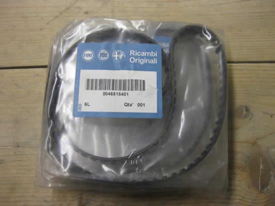 46515401 Distributieriem