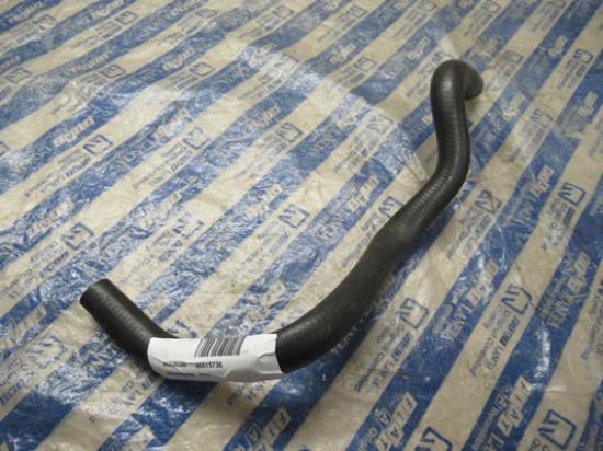 46515736 Verwarmingsslang