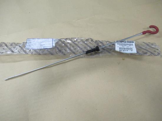 46515985 Peilstok rood