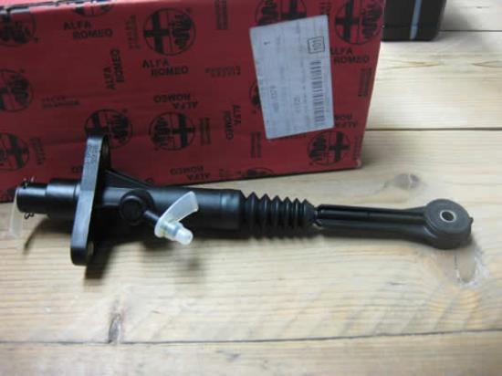 46516374 Pomp koppeling