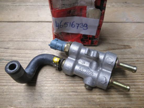 46516739 Brandstof leiding