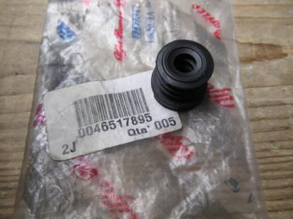 46517895 Pakking oliepeilstok