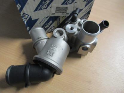 46518600 Thermostaat waterpomp