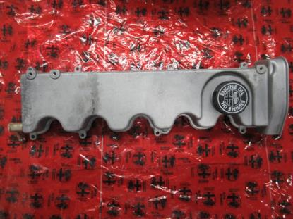 46519433 Complete deksel Alfa Romeo 156 166 JTD
