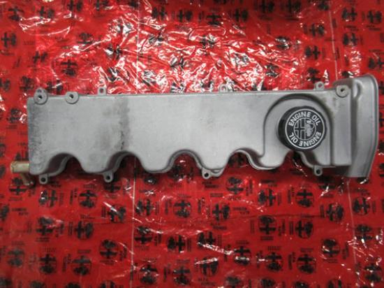 46519433 Complete deksel Alfa Romeo 156 166 JTD