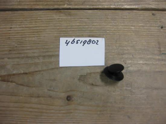 46519802 Afstandstuk portier