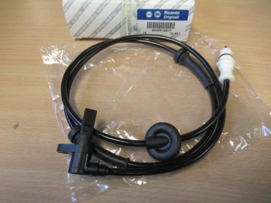 46519917 ABS sensor